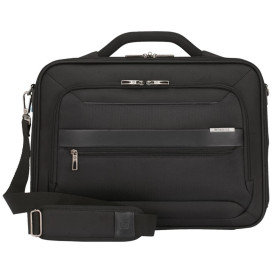 Torba na laptopa Samsonite VECTURA EVO 15,6" CS3-09-002 - Czarna