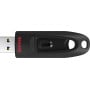 Pendrive SanDisk Ultra 16 GB SDCZ48-016G-U46 - zdjęcie poglądowe 3