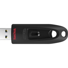 Pendrive SanDisk Ultra 16 GB SDCZ48-016G-U46 - zdjęcie poglądowe 3