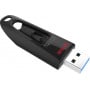 Pendrive SanDisk Ultra 16 GB SDCZ48-016G-U46 - zdjęcie poglądowe 1