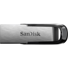 Pendrive SanDisk Ultra Flair 32 GB SDCZ73-032G-G46 - zdjęcie poglądowe 2