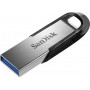 Pendrive SanDisk Ultra Flair 32 GB SDCZ73-032G-G46 - zdjęcie poglądowe 1