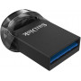 Pendrive SanDisk Ultra Fit 32 GB SDCZ430-032G-G46 - zdjęcie poglądowe 2