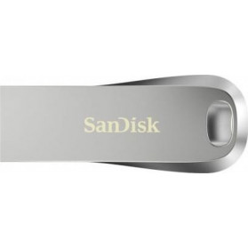 Pendrive SanDisk Ultra Luxe 32 GB USB 3.1 SDCZ74-032G-G46 - zdjęcie poglądowe 3