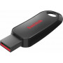 Pendrive SanDisk Cruzer Snap 64GB USB 2.0 SDCZ62-064G-G35 - zdjęcie poglądowe 2