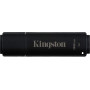Pendrive Kingston DataTraveler 4000 G2 32GB DT4000G2DM, 32GB - zdjęcie poglądowe 2