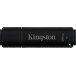 Pendrive Kingston DataTraveler 4000 G2 32GB DT4000G2DM/32GB - Czarny