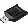 Pendrive Kingston MobileLite Plus USB 3.1 MLP - zdjęcie poglądowe 1
