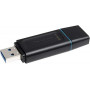 Pendrive Kingston DataTraveler Exodia M 64GB USB 3.2 Gen. 1 DTXM, 64GB - zdjęcie poglądowe 2