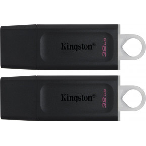 Pendrive Kingston DataTraveler Exodia 32GB USB 3.2 Gen. 1 DTX, 32GB-2P - zdjęcie poglądowe 3