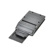 Moduł rozszerzający Durabook PCMCIA Type II U11EXP-PCMCIA_DEPU1X