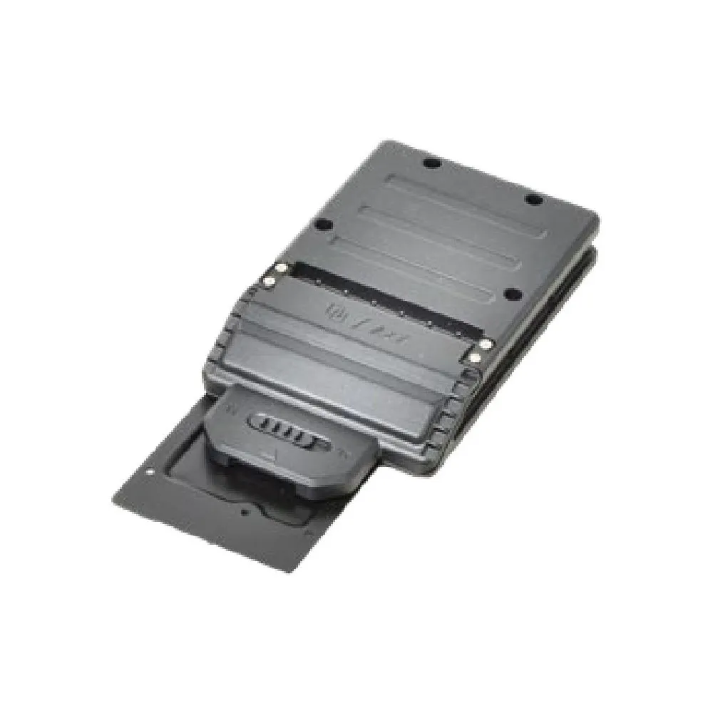 Moduł rozszerzający Durabook PCMCIA Type II U11EXP-PCMCIA_DEPU1X