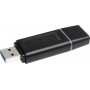 Pendrive Kingston DataTraveler Exodia 32GB USB 3.2 Gen. 1 DTX, 32GB-2P - zdjęcie poglądowe 2