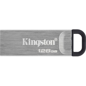 Pendrive Kingston DataTraveler Kyson 128GB USB 3.2 Gen 1 DTKN, 128GB - zdjęcie poglądowe 2