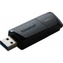 Pendrive Kingston DataTraveler Exodia M 32GB USB 3.2 Gen 1 DTXM, 32GB - zdjęcie poglądowe 1