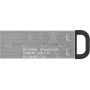 Pendrive Kingston DataTraveler Kyson 64GB USB 3.2 Gen 1 DTKN, 64GB - zdjęcie poglądowe 1