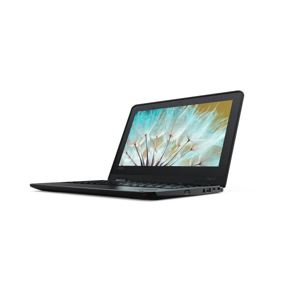 Zdjęcie notebooka ThinkPad Yoga 11e 5 Gen 20LM0000PB Lenovo ThinkPad 11e Yoga Gen 5 20LM0000PB
