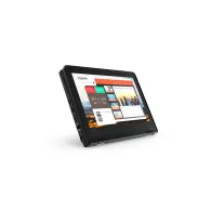 Laptop Lenovo ThinkPad 11e Yoga Gen 5 20LM0000PB, Celeron N4100, 11,6" HD IPS MT, 4GB, 128GB, Win10 Home, 1 rok CI | Sklep ITnes