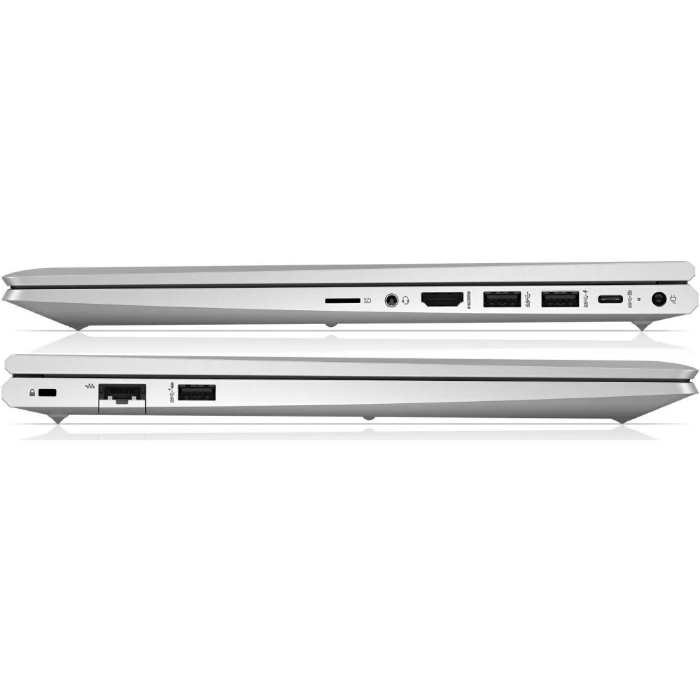 HP ProBook 450 G8 43A22EA - zdjęcie