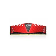 Pamięć RAM 2x8GB DIMM DDR4 ADATA AX4U266638G16-DRZ - zdjęcie poglądowe 1