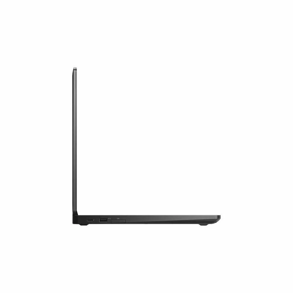 Laptop Dell Latitude 5590 S025L559015PL/16GB - i5-8250U/15,6" Full HD/RAM 16GB/SSD 256GB/Windows 10 Pro/3 lata On-Site - zdjęcie