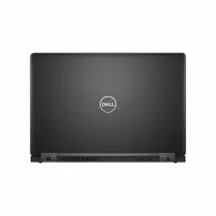 Laptop Dell Latitude 5590 S025L559015PL/16GB, i5-8250U, 15,6" FHD, 16GB, 256GB, Win10 Pro, 3 lata On-Site | Sklep ITnes.pl, IT f