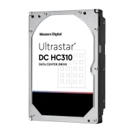 Dysk HDD 4TB SATA 3,5" WD Ultrastar 0B36040, 3,5", SATA III, 255-255MBps, 256MB, 7200rpm | Sklep ITnes.pl, IT for BUSINESS
