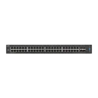 Switch zarządzalny Zyxel XGS2210-52-EU0101F, 48x 1000Mbps, 4x SFP+ 10Gbps | Sklep ITnes.pl, IT for BUSINESS
