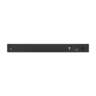 Switch zarządzalny Zyxel XGS2210-52-EU0101F, 48x 1000Mbps, 4x SFP+ 10Gbps | Sklep ITnes.pl, IT for BUSINESS