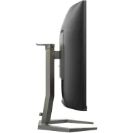 Monitor Philips 32M1C5200W/00, 31,5", 1920x1080 (FHD), 240Hz, zakrzywiony, VA, 4 ms, Czarny | Sklep ITnes.pl, IT for BUSINESS