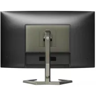 Monitor Philips 32M1C5200W/00, 31,5", 1920x1080 (FHD), 240Hz, zakrzywiony, VA, 4 ms, Czarny | Sklep ITnes.pl, IT for BUSINESS
