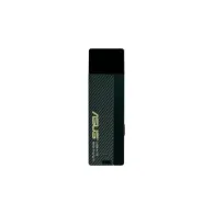 Karta sieciowa Wi-Fi ASUS USB-N13, standard N300, USB 2.0 | Sklep ITnes.pl, IT for BUSINESS