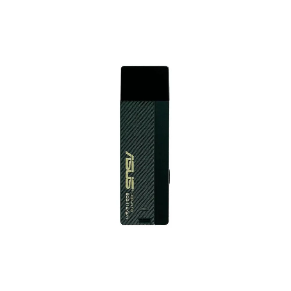 Karta sieciowa Wi-Fi ASUS USB-N13, standard N300, USB 2.0 | Sklep ITnes.pl, IT for BUSINESS