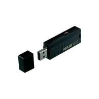 Karta sieciowa Wi-Fi ASUS USB-N13, standard N300, USB 2.0 | Sklep ITnes.pl, IT for BUSINESS