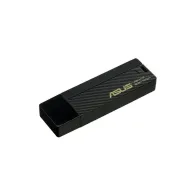Karta sieciowa Wi-Fi ASUS USB-N13, standard N300, USB 2.0 | Sklep ITnes.pl, IT for BUSINESS
