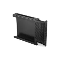 Uchwyt montażowy Lenovo ThinkCentre Tiny Monitor Mounting Kit 4XF1R07369 - do monitorów -40 ThinkVision Monitor Mounting Kit
