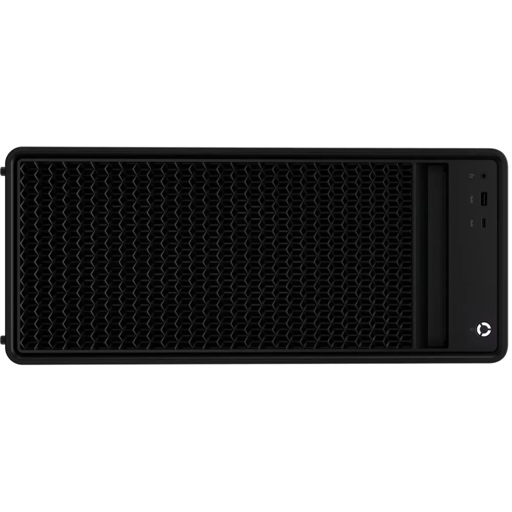 Komputer Lenovo Legion T5 30IAX10 90YE43S10PL - Tower/Core Ultra 9 275HX/RAM 32GB/4TB + 2TB/GeForce RTX 5070/WiFi/Win 11 Home - zdjęcie