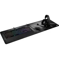 Podkładka pod mysz Corsair MM300 PRO Extended CH-9413641-WW - Czarna, Szara | Sklep ITnes.pl - IT for BUSINESS