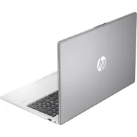 Laptop HP 250R G10 AD1T9ET, Core 5 120U, 15,6" FHD, 16GB, 512GB, Win11 Home, 1 rok Carry-in | Sklep ITnes.pl, IT for BUSINESS