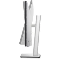 Monitor Dell UltraSharp U2723QE 210-BCXK/5Y, 27", 3840x2160 (4K), 60Hz, IPS, HDR, 5 ms, pivot, USB-C, Czarno-szary | Sklep ITnes