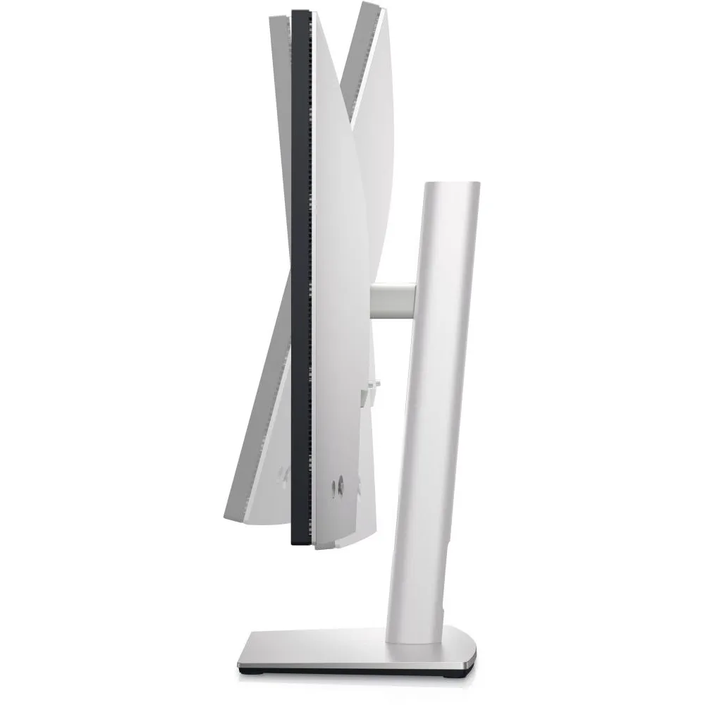 Dell UltraSharp U2723QE 210-BCXK/5Y - zdjęcie