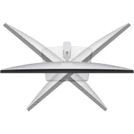 Monitor Dell UltraSharp U2723QE 210-BCXK, 5Y - zdjęcie poglądowe 4