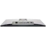 Monitor Dell UltraSharp U2723QE 210-BCXK, 5Y - zdjęcie poglądowe 6