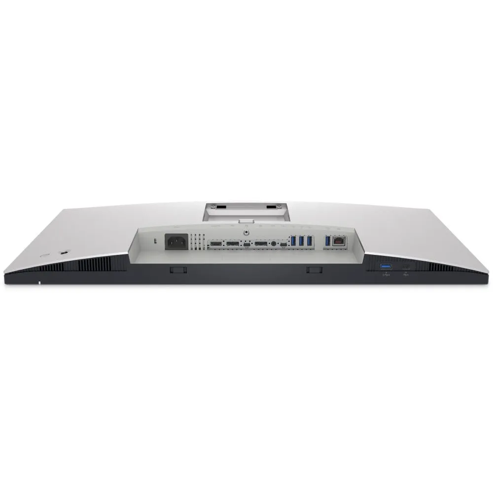 Dell UltraSharp U2723QE 210-BCXK/5Y