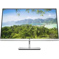 Monitor HP U27 9TQ13AA, 27", 3840x2160 (4K), 60Hz, IPS, 5 ms, Srebrny | Sklep ITnes.pl, IT for BUSINESS
