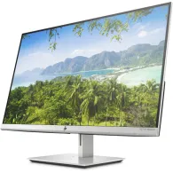 Monitor HP U27 9TQ13AA, 27", 3840x2160 (4K), 60Hz, IPS, 5 ms, Srebrny | Sklep ITnes.pl, IT for BUSINESS