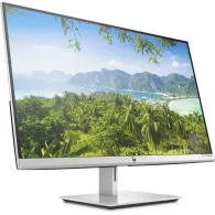 Monitor HP U27 9TQ13AA, 27", 3840x2160 (4K), 60Hz, IPS, 5 ms, Srebrny | Sklep ITnes.pl, IT for BUSINESS