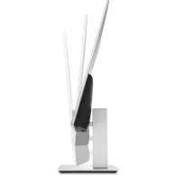 Monitor HP U27 9TQ13AA, 27", 3840x2160 (4K), 60Hz, IPS, 5 ms, Srebrny | Sklep ITnes.pl, IT for BUSINESS