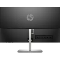 Monitor HP U27 9TQ13AA, 27", 3840x2160 (4K), 60Hz, IPS, 5 ms, Srebrny | Sklep ITnes.pl, IT for BUSINESS