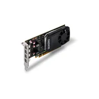 Karta graficzna PNY Quadro P1000 4GB VCQP1000V2-PB | Sklep ITnes.pl, IT for BUSINESS